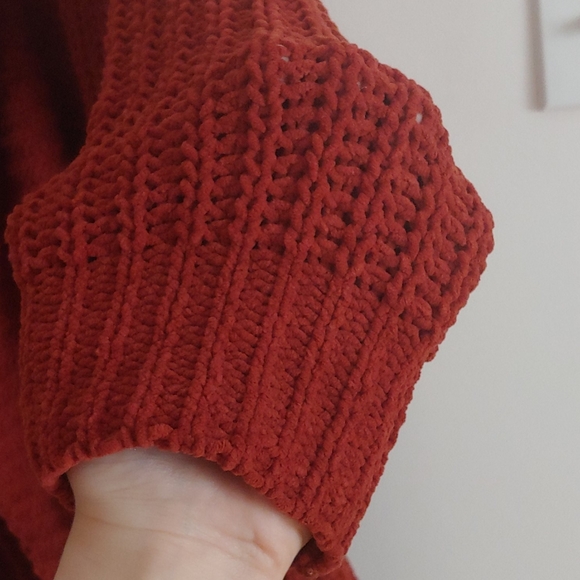 Cardigan - Picture 4 of 6